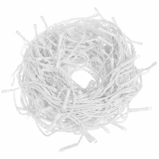 1-49
