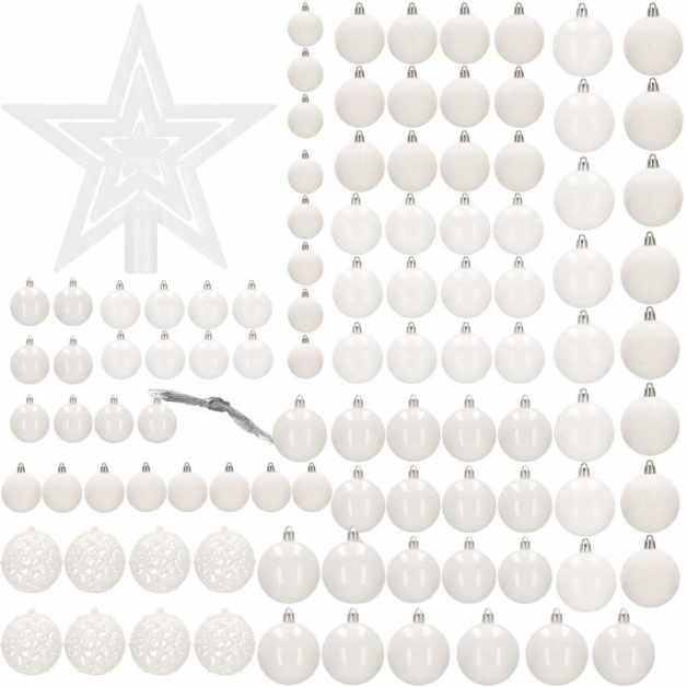 1-54