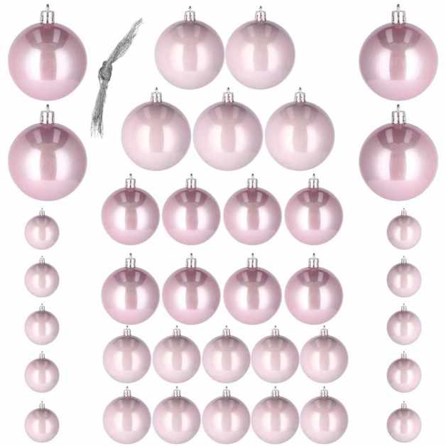 1-68