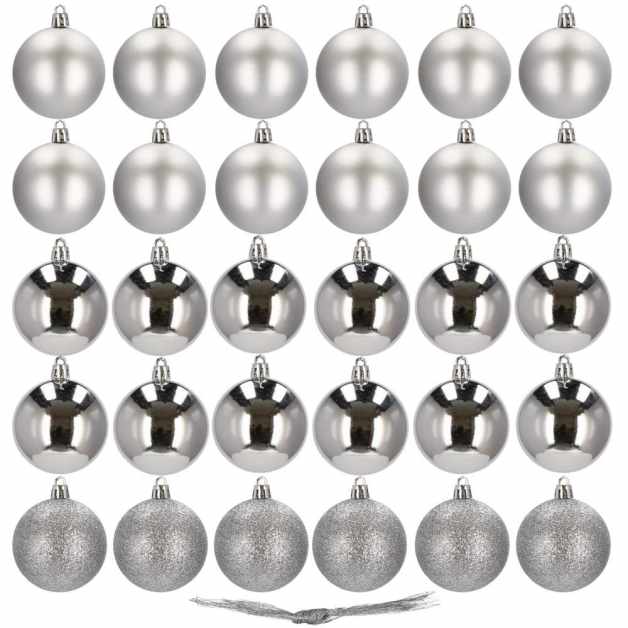 1-9