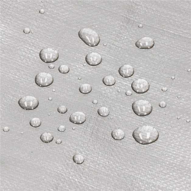 10-10