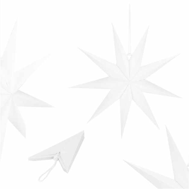 10-11