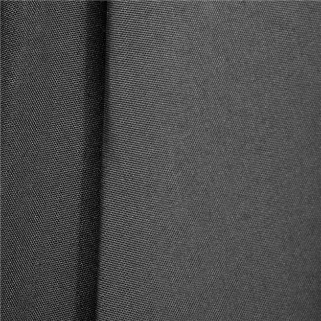 10-24