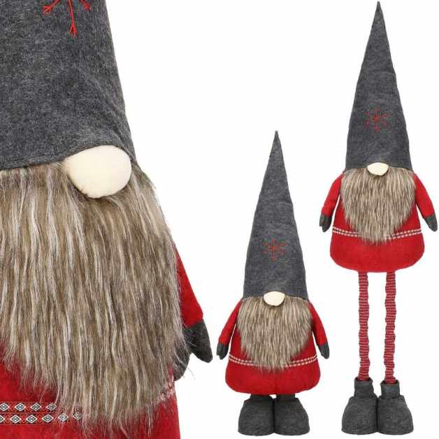 10-40