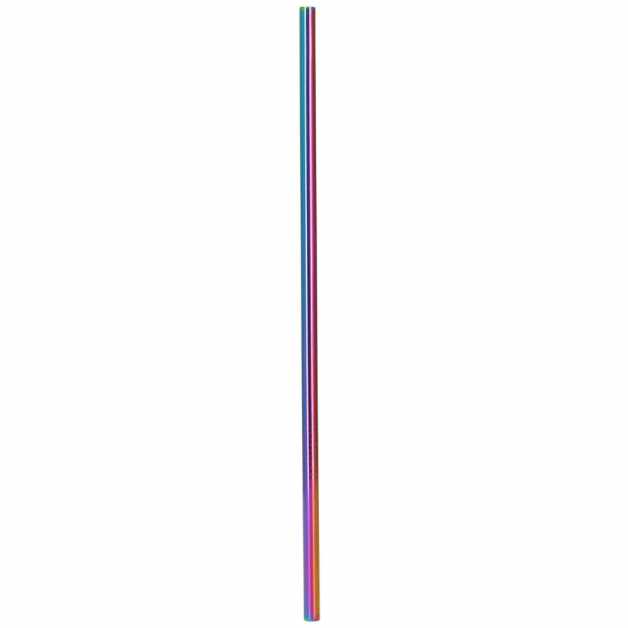 10-73