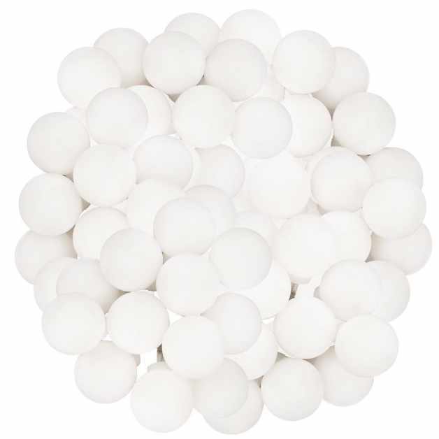 10-73