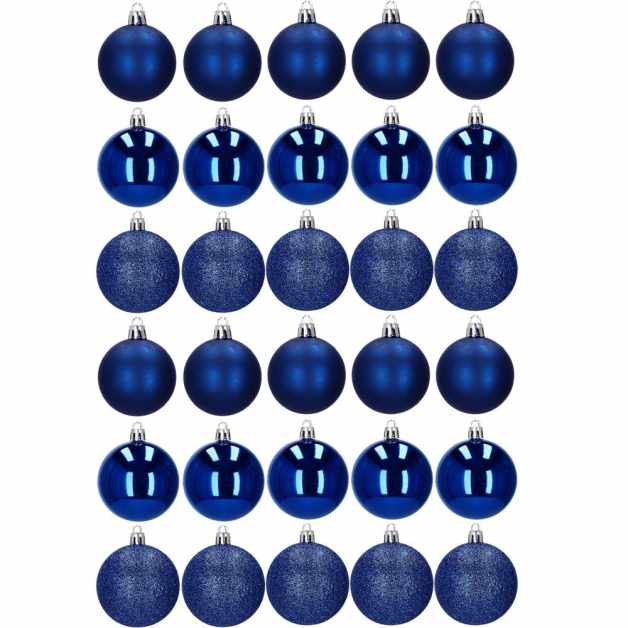 10-8