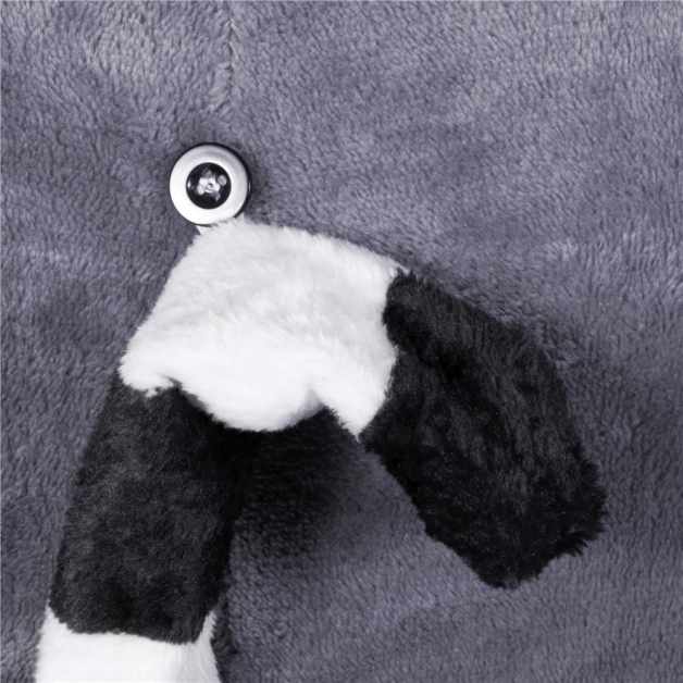 11-13
