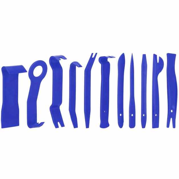 11-2