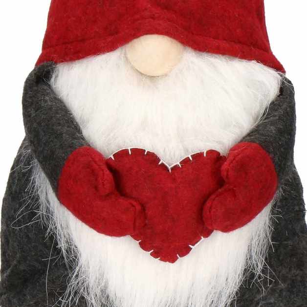 11-37