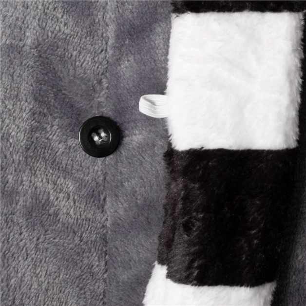 12-14