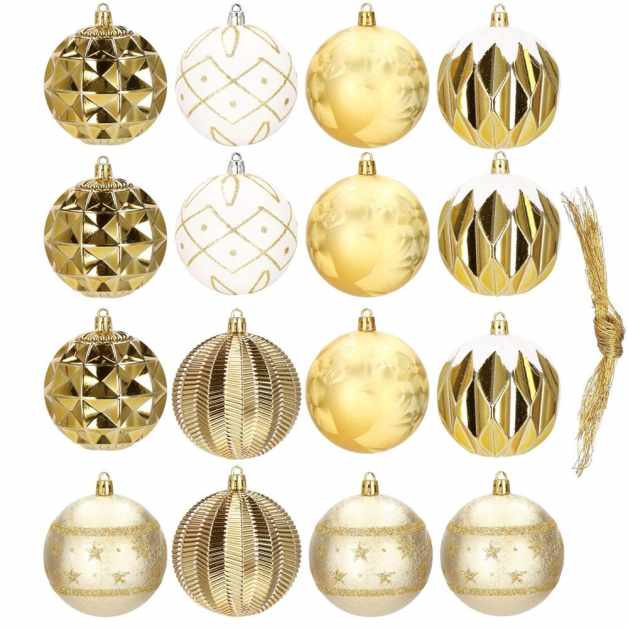 12-15