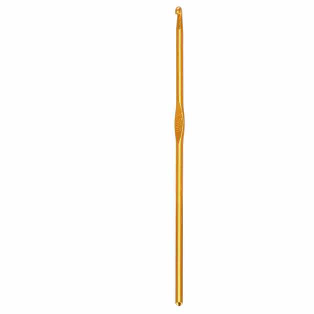 12-16