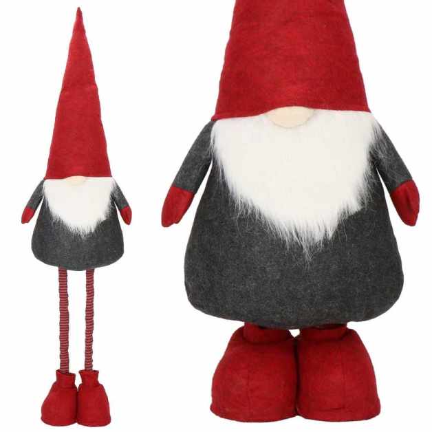 12-34