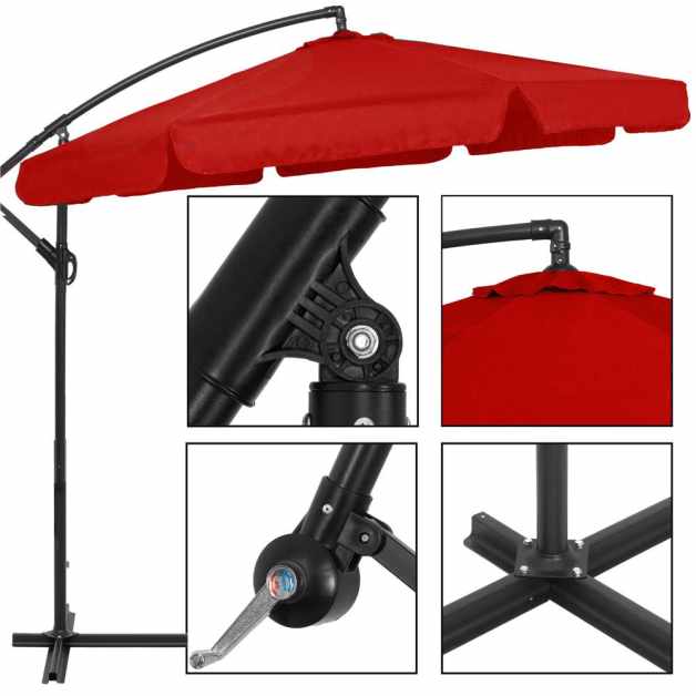 128331-gu0044-parasol-ogrodowy-300-cm_M1
