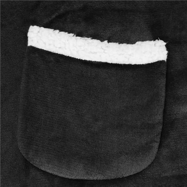 12pa