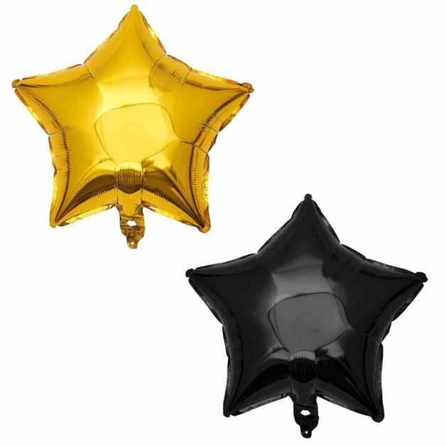 13-17