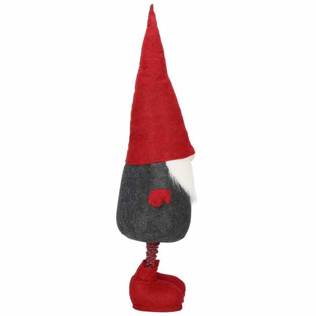 13-37