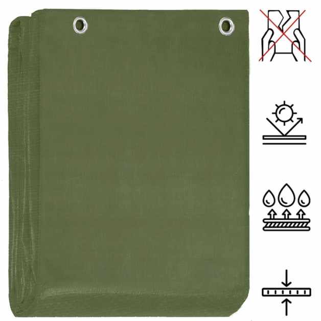 13-4