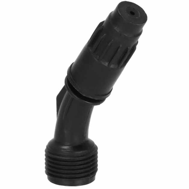 13-strop5
