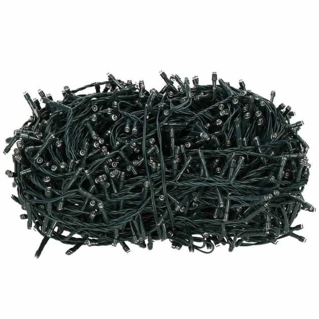14-10