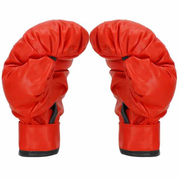 14-38