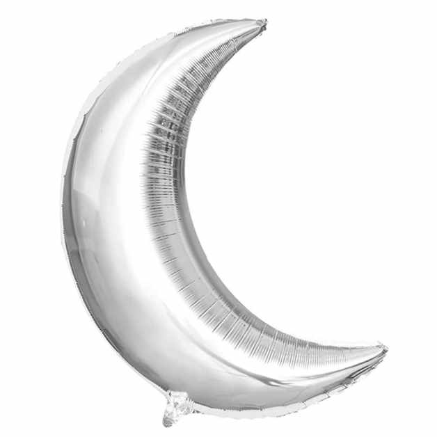 15-10