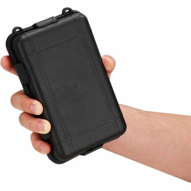 15-5