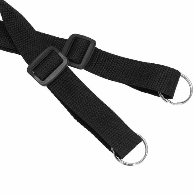 17-strop5