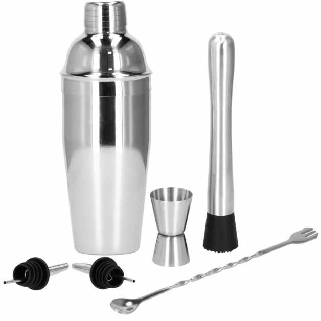 19-7