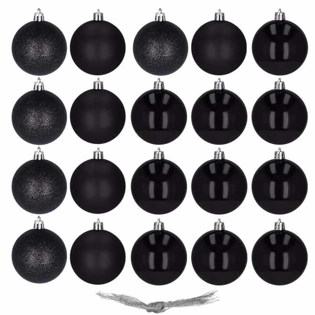 2-102
