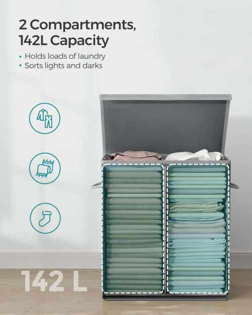 2-125