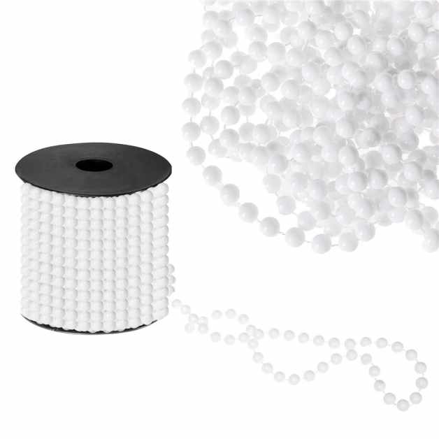 2-166