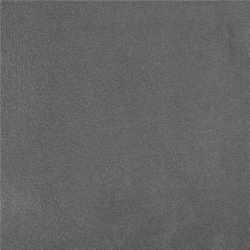 Husa universala pentru scaun, marime universala, poliester si spandex, 45 x 60 cm, catfiea gri