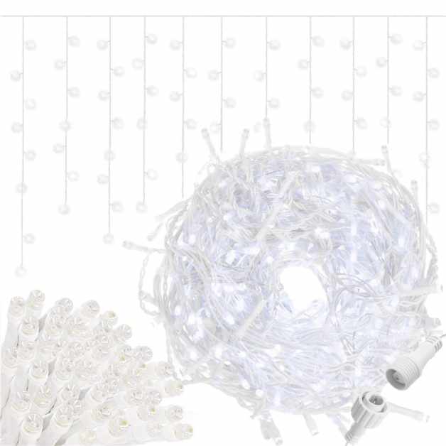2-85