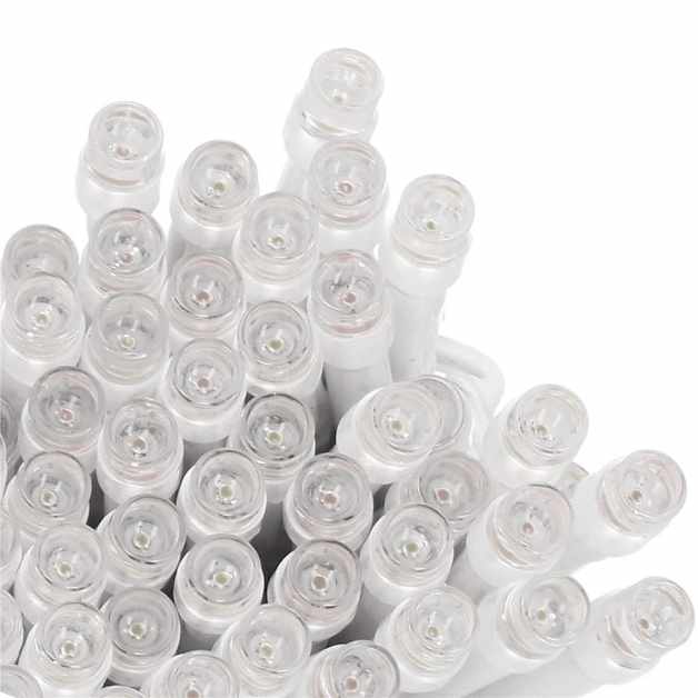 2-92