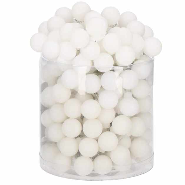 2-97