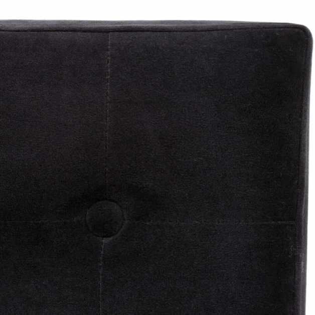2-taburet-negru