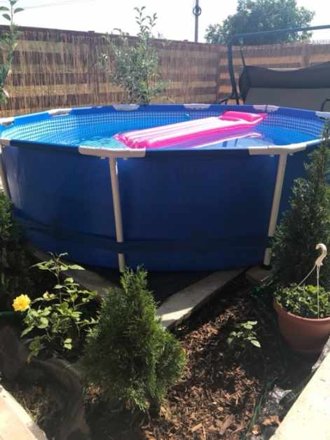 219799549_2_1000x700_piscina-intex-cadru-metalic-fotografii