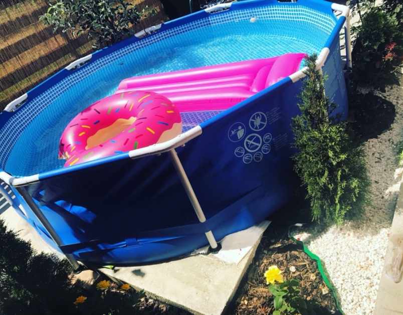 219799549_3_1000x700_piscina-intex-cadru-metalic-mobilier-gradina