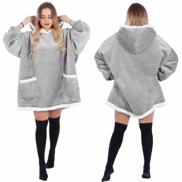 23h
