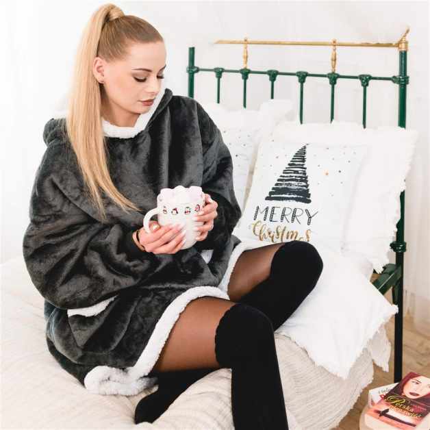 25h