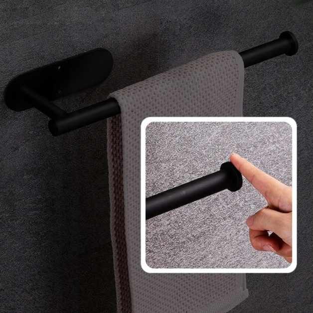 26n