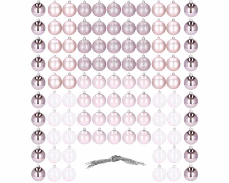 3-18