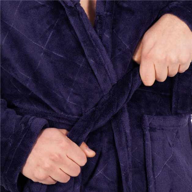 3-33