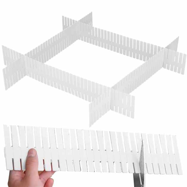 3-36
