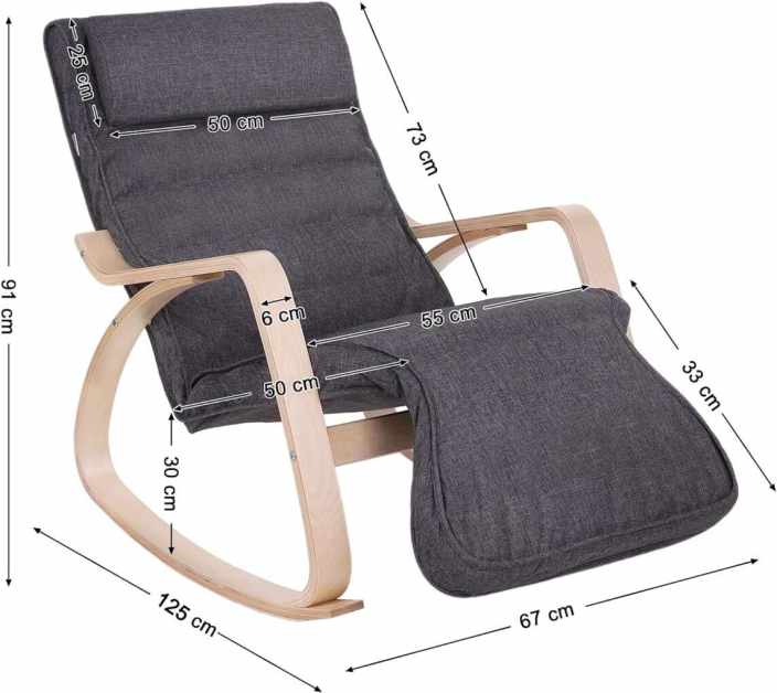 3-40