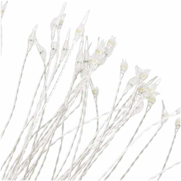 3-96