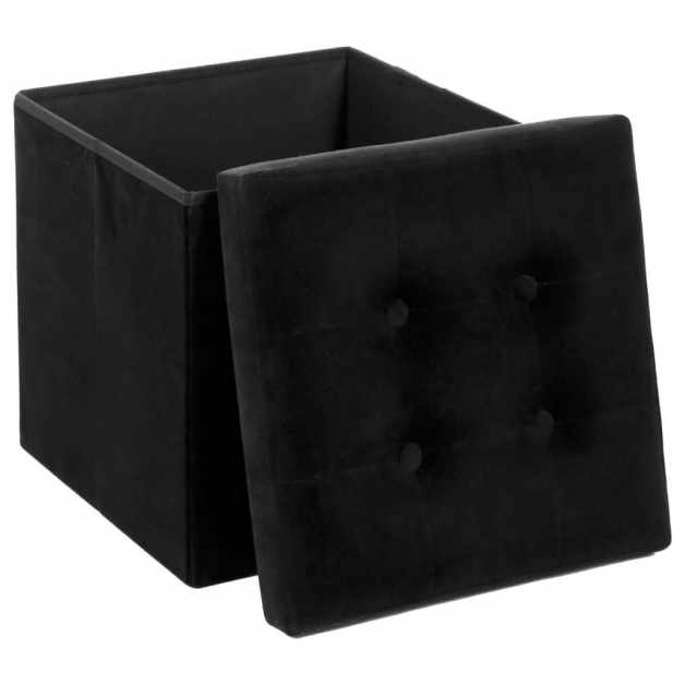 3-taburet-negru