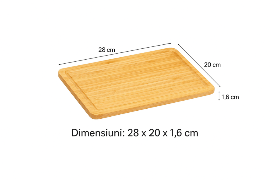 3d01e161-7df6-43f5-aef8-e5e30ea91650-1